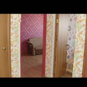 Продается 1-комнатная квартира, 34 м²