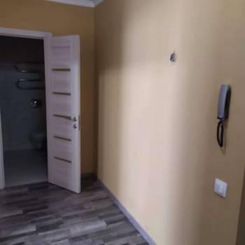 Продается 1-комнатная квартира, 36,9 м²
