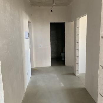 Продается 2-х комнатная квартира, 61,4 м²