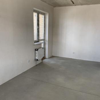 Продается 2-х комнатная квартира, 61,4 м²