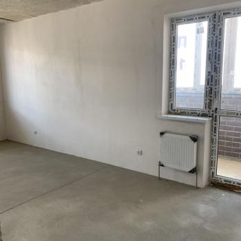 Продается 2-х комнатная квартира, 61,4 м²