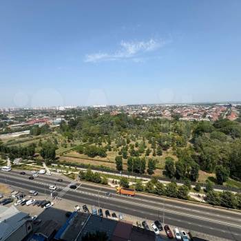 Продается 1-комнатная квартира, 34,2 м²