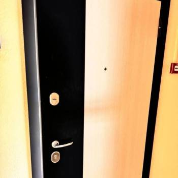 Продается 1-комнатная квартира, 33,05 м²