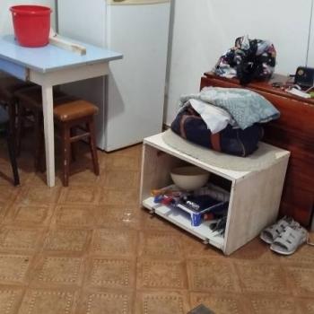 Продается Дом, 30 м²