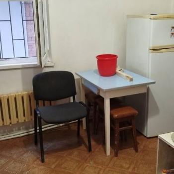 Продается Дом, 30 м²