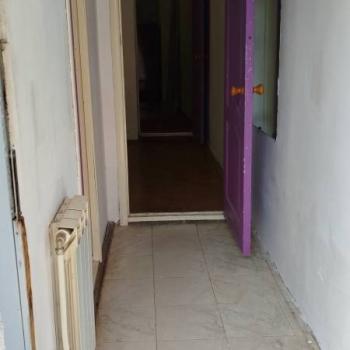 Продается Дом, 30 м²