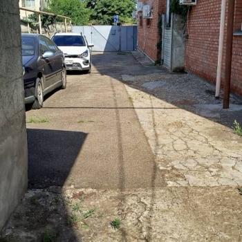 Продается Дом, 30 м²