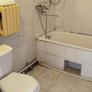 Сдается Дом, 30 м²