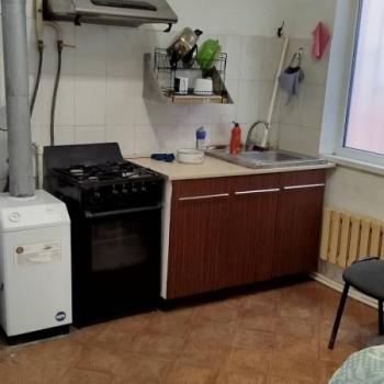 Сдается Дом, 30 м²