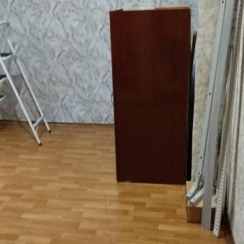 Сдается Дом, 30 м²