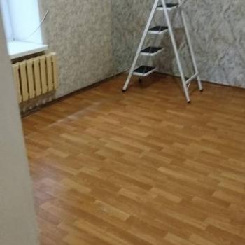 Сдается Дом, 30 м²