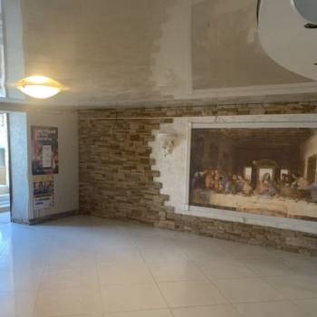 Сдается Торговое помещение, 46 м²