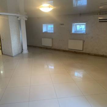 Сдается Торговое помещение, 46 м²