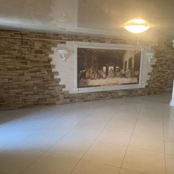 Сдается Торговое помещение, 46 м²