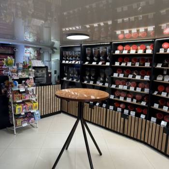 Сдается Торговое помещение, 46 м²