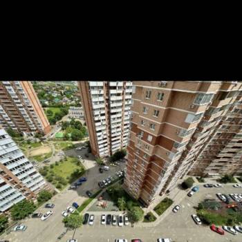 Продается 1-комнатная квартира, 43 м²