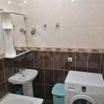 Продается 1-комнатная квартира, 35,5 м²