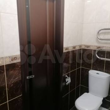 Продается 1-комнатная квартира, 35,5 м²