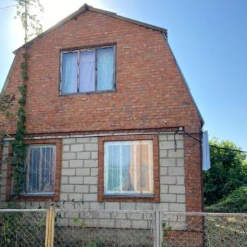 Продается Дом, 60 м²