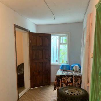 Продается Дом, 60 м²