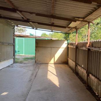 Продается Дом, 60 м²