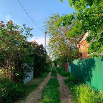 Продается Дом, 60 м²