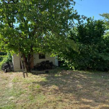 Продается Дом, 60 м²