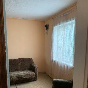 Продается Дом, 60 м²