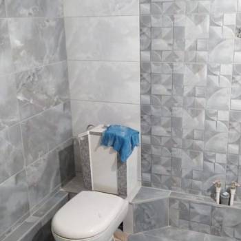 Продается 3-х комнатная квартира, 89,8 м²