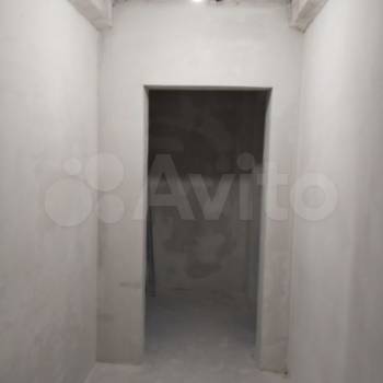 Продается 3-х комнатная квартира, 89,8 м²