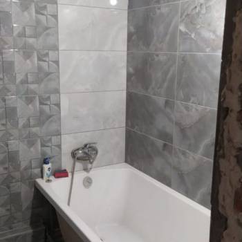 Продается 3-х комнатная квартира, 89,8 м²