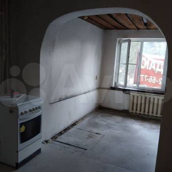 Продается 3-х комнатная квартира, 89,8 м²