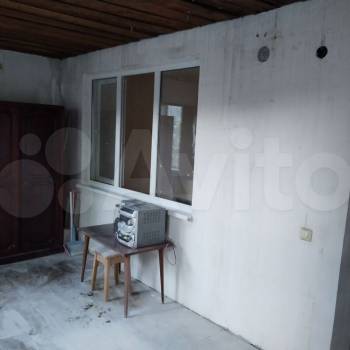 Продается 3-х комнатная квартира, 89,8 м²