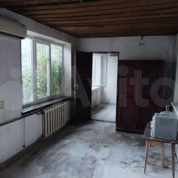 Продается 3-х комнатная квартира, 89,8 м²