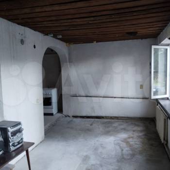 Продается 3-х комнатная квартира, 89,8 м²