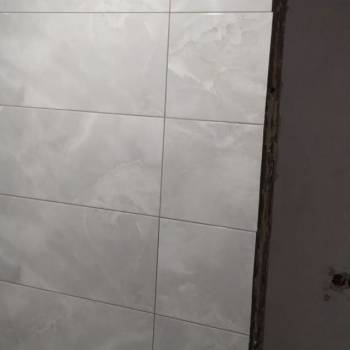 Продается 3-х комнатная квартира, 89,8 м²