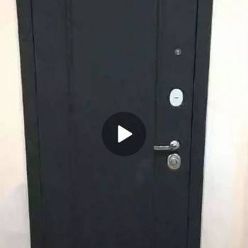 Продается 3-х комнатная квартира, 89,8 м²