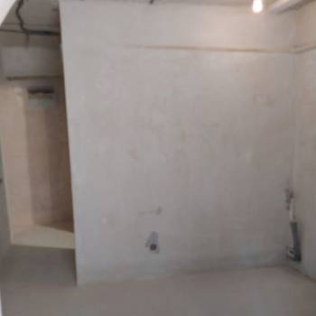 Продается 3-х комнатная квартира, 89,8 м²