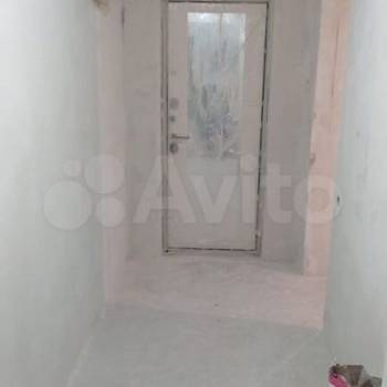 Продается 3-х комнатная квартира, 89,8 м²