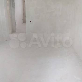 Продается 3-х комнатная квартира, 89,8 м²