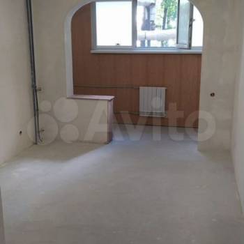 Продается 3-х комнатная квартира, 89,8 м²