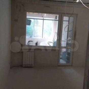 Продается 3-х комнатная квартира, 89,8 м²