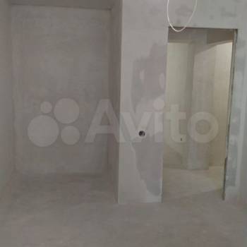 Продается 3-х комнатная квартира, 89,8 м²