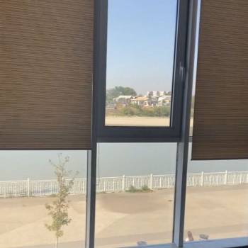 Сдается Офис, 85 м²