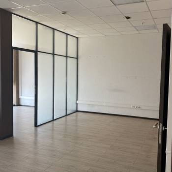 Сдается Офис, 85 м²