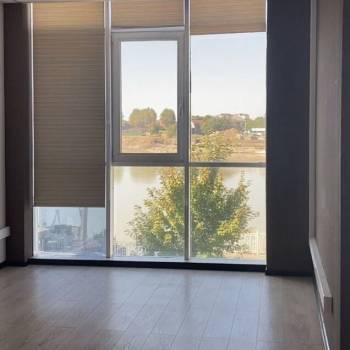 Сдается Офис, 85 м²