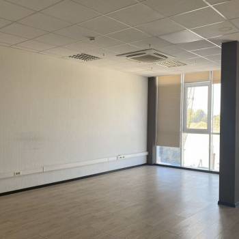Сдается Офис, 85 м²