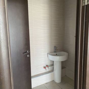 Сдается Офис, 85 м²