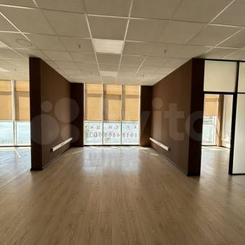Сдается Офис, 85 м²