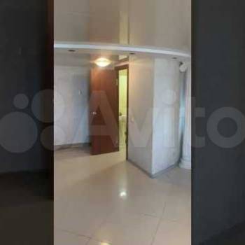 Сдается Торговое помещение, 46 м²